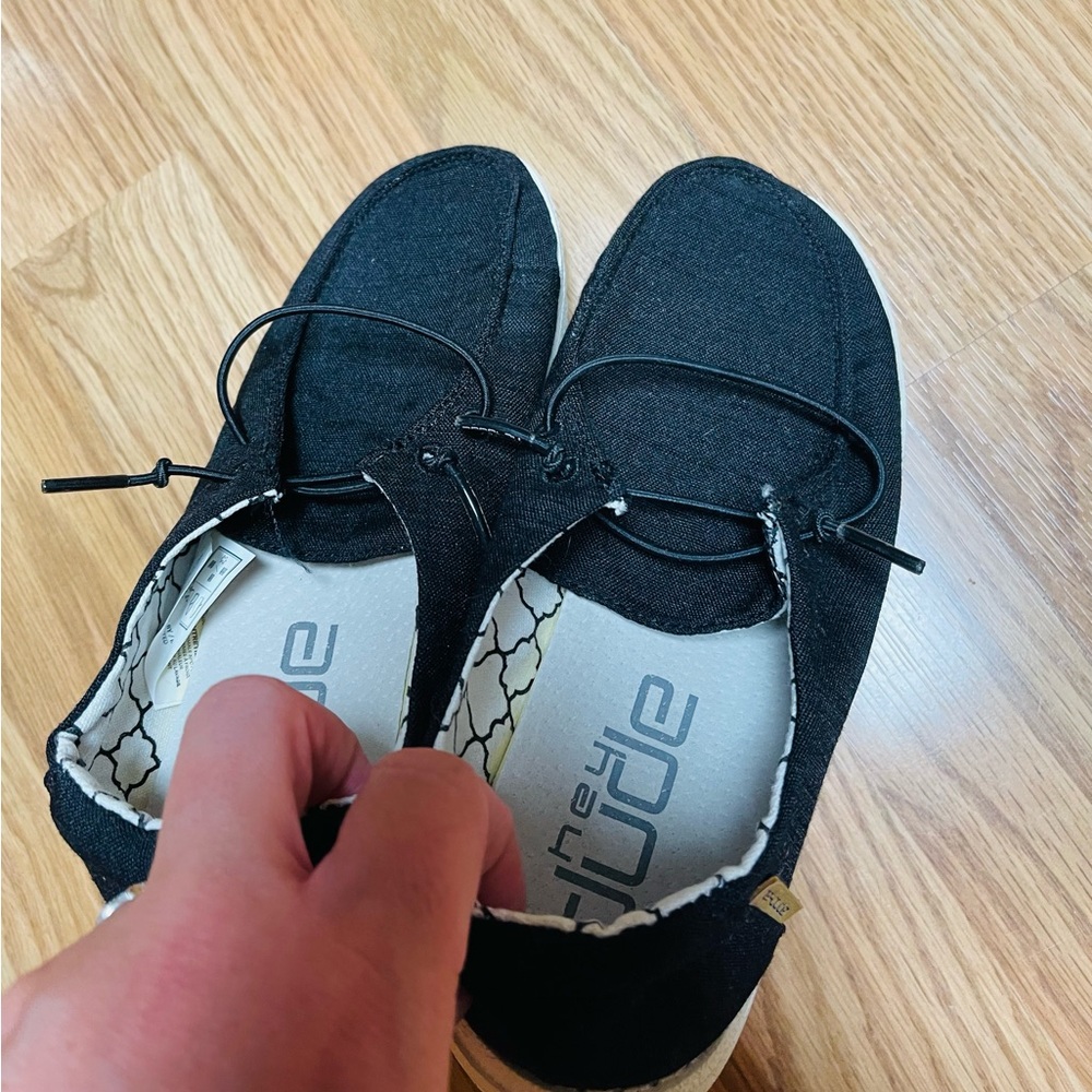 Hey dude y2-y3 great used condition